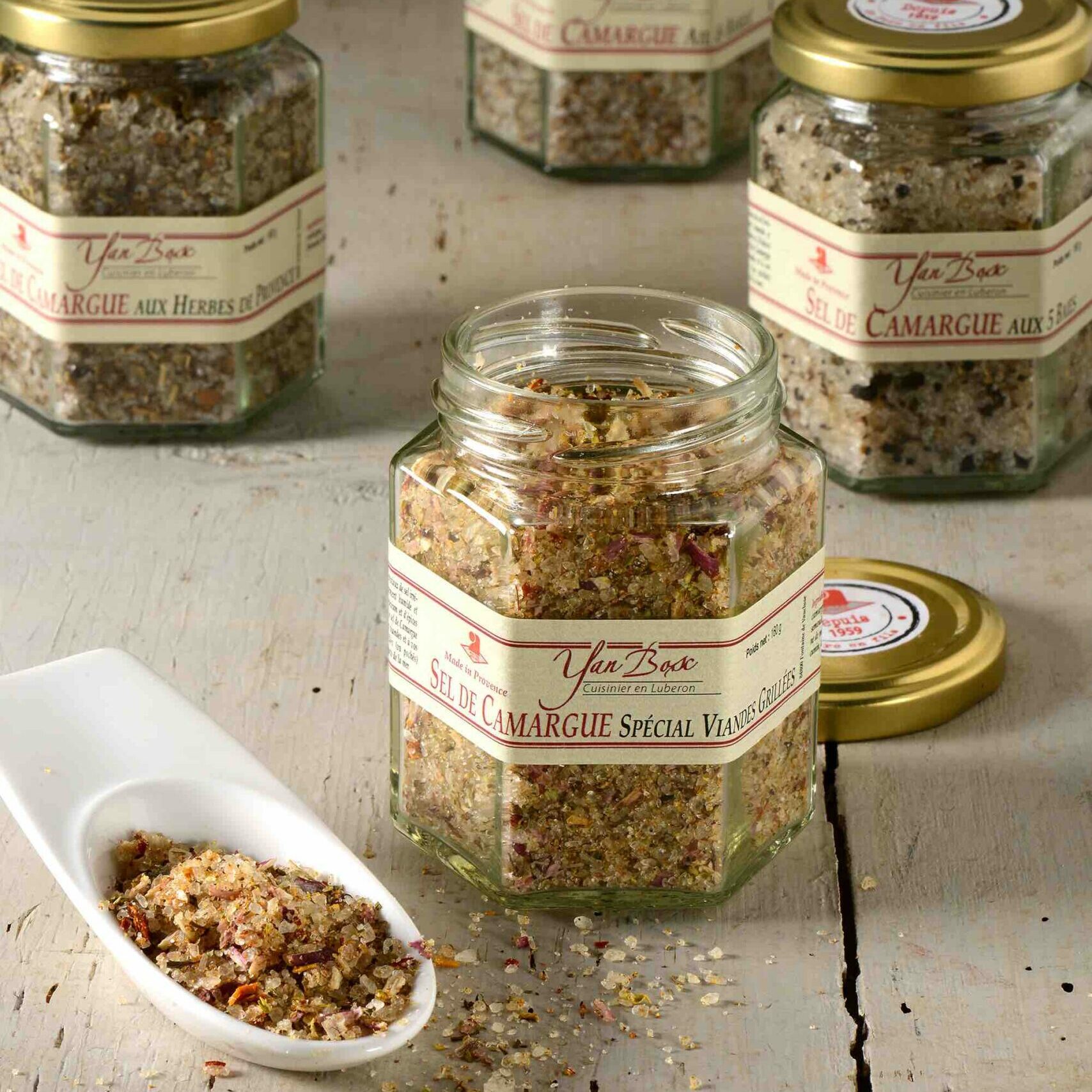 Sel-de-Camargue-Artisanal-Yan-Bosc